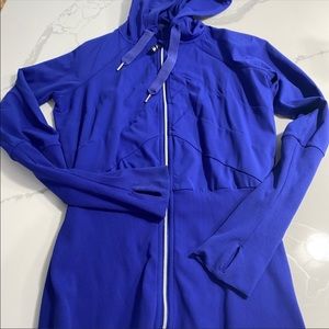 Lululemon Jacket
